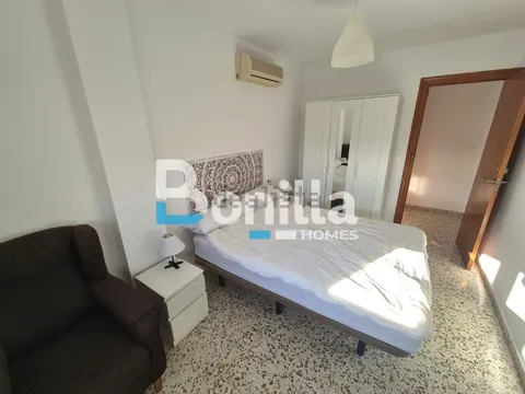 Pis de 87 m² a Vélez-Málaga