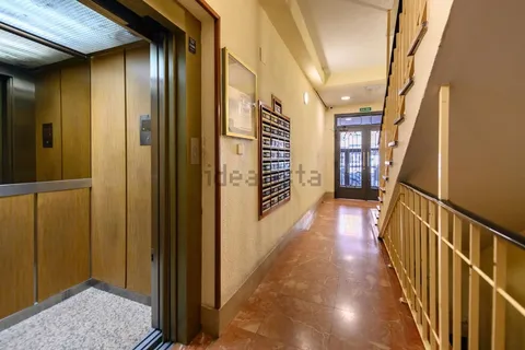 Wohnung 80 m² in Madrid