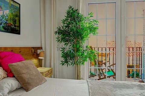 Zimmer zur Miete, Valencia