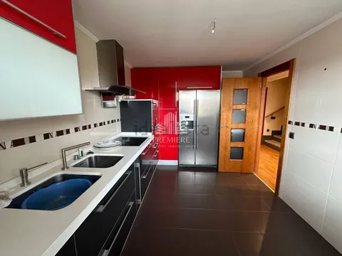 Moradia 222 m² em Villares de la Reina (2/52)