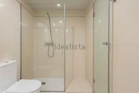 Wohnung 255 m² in Barcelona