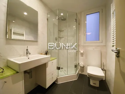 Apartamento 196 m² em Barcelona