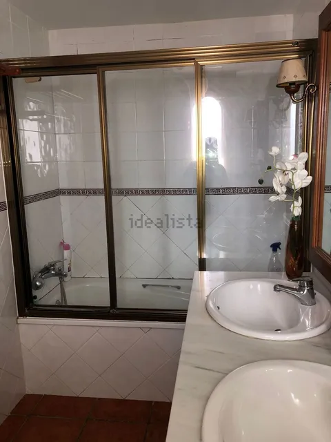 Moradia 180 m² em Mijas