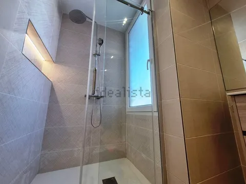 Pis de 110 m² a Valladolid