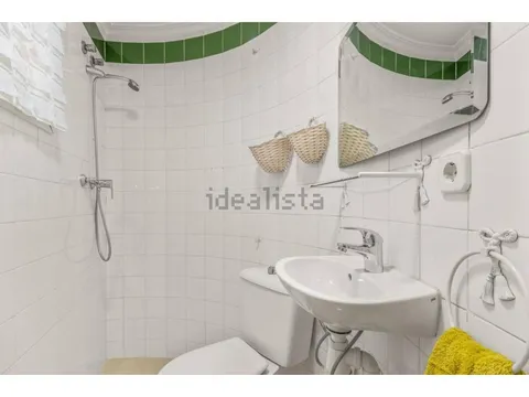 Будинок 300 м² у Alacant / Alicante