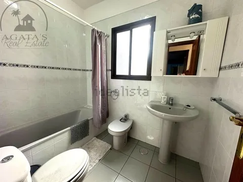 Appartement 238 m² à Icod de los Vinos