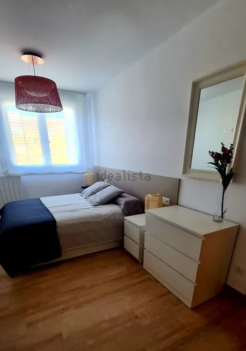 Pis de 42 m² a Castro-Urdiales