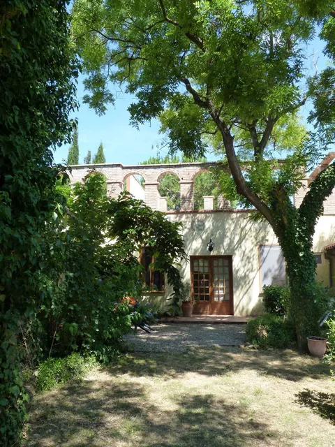 Casa de 80 m² a Ordis