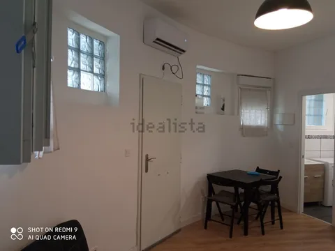 Appartamento 60 m² a Madrid