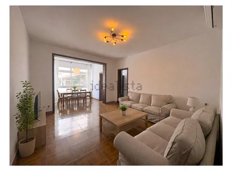 Apartamento 165 m² em Palma (2/16)