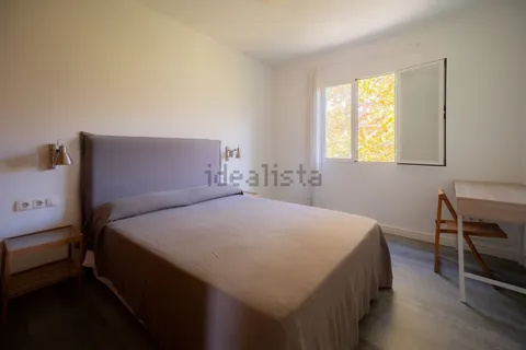 Zimmer zur Miete, Palma