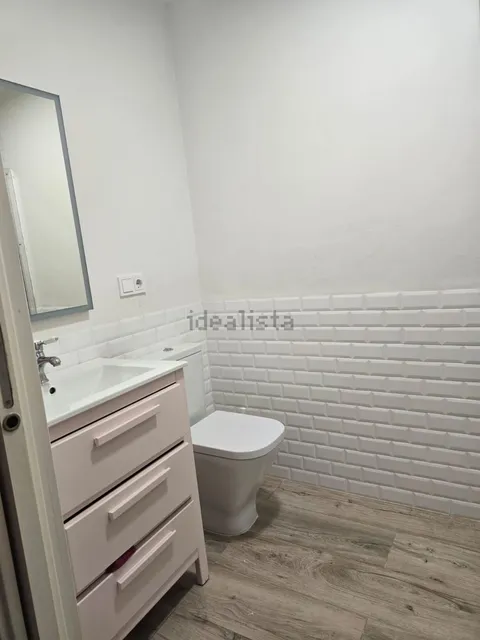 Wohnung 130 m² in Altea