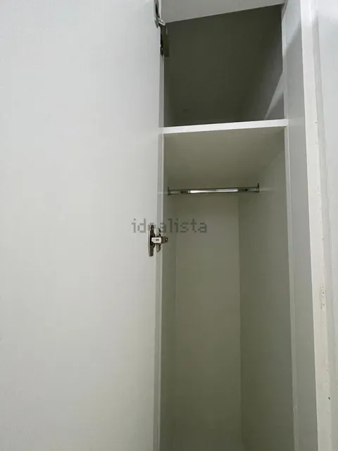 Pis de 58 m² a Madrid