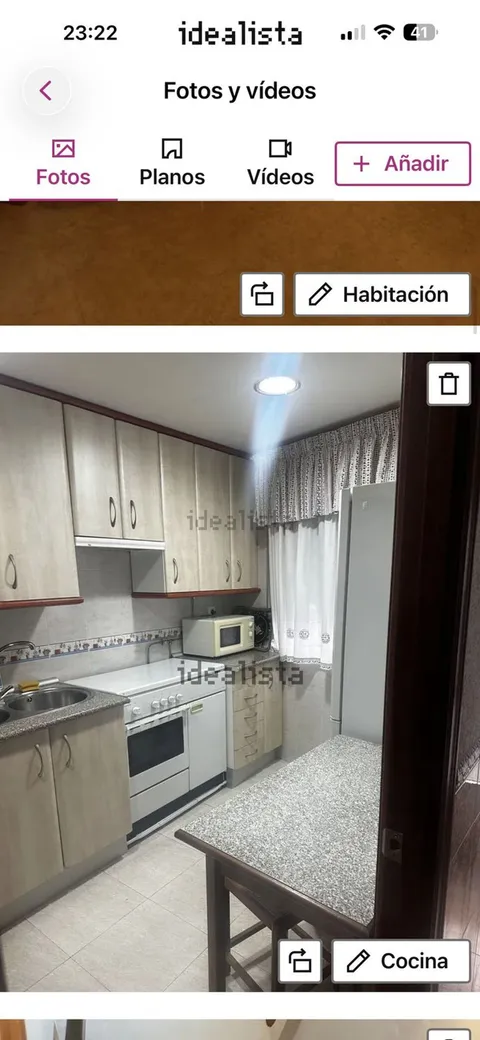 Maison 150 m² à Ahigal