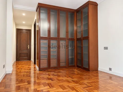Pis de 90 m² a Gijón