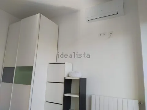 Casa de 235 m² a Castelldefels