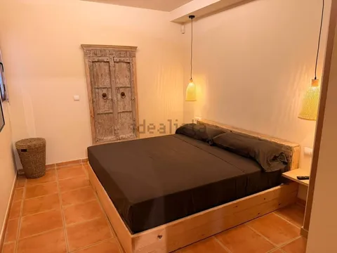 Casa de 200 m² a Sant Josep de sa Talaia