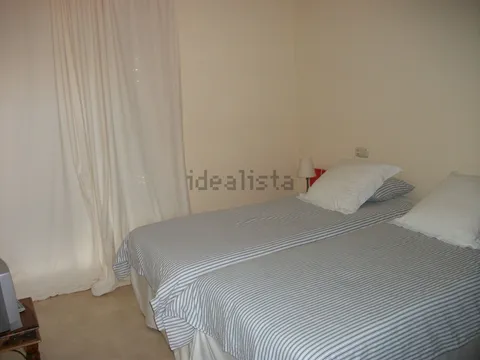 Maison 450 m² à San Roque