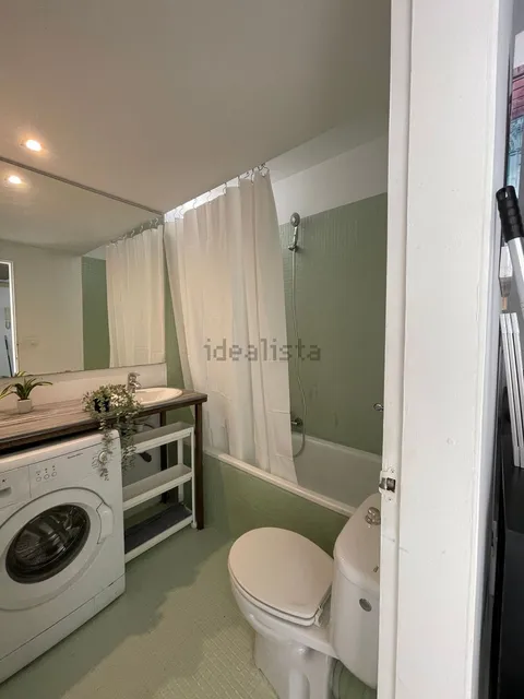 Zimmer zur Miete, Granada