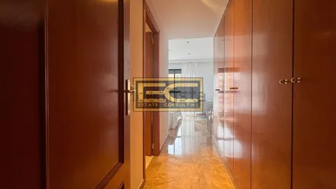 Appartement 132 m² à Valence