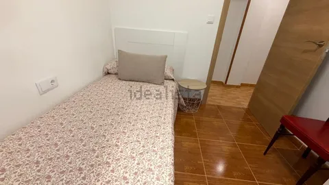 Piso de 82 m² en Ourense
