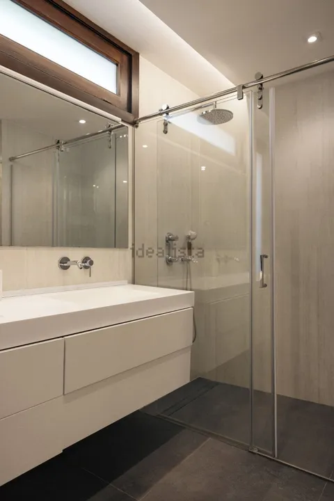 Maison 511 m² à Palma