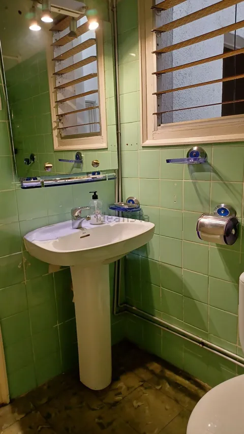 Habitació de lloguer, Santa Coloma de Gramenet