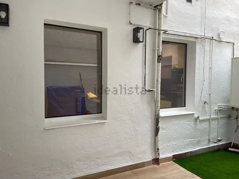 Wohnung 65 m² in Madrid
