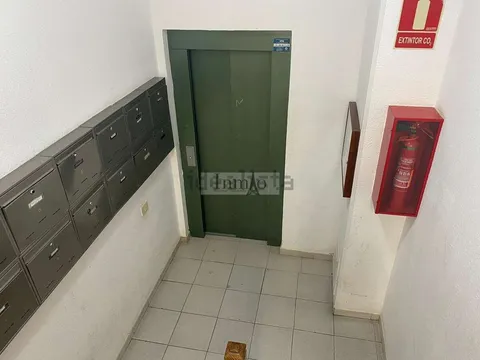 Pis de 60 m² a Arona