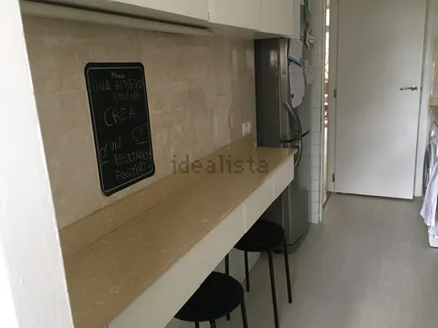 Stanza in affitto, Gavà