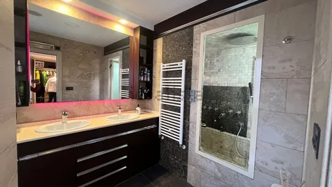 Habitació de lloguer, Albacete