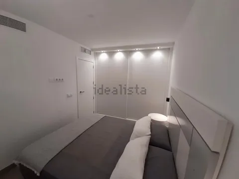 Pis de 55 m² a Calvià