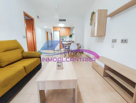Wohnung 57 m² in Molina de Segura (3/13)