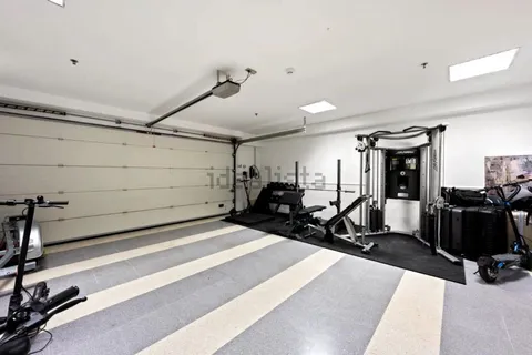 Casa de 604 m² a Marbella