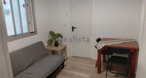 Pis de 40 m² a Benalmádena