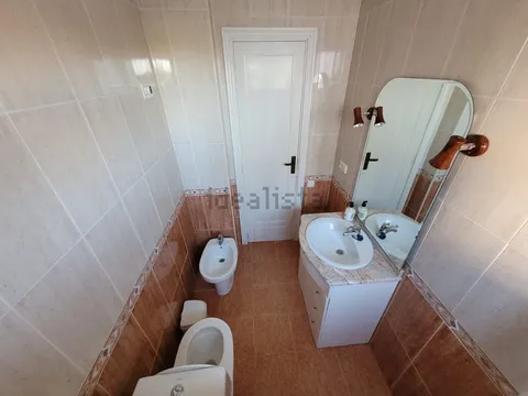 Maison 500 m² à Torrent