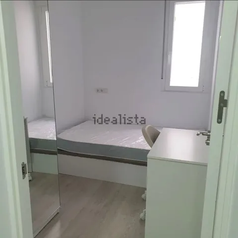 Appartamento 60 m² a Madrid