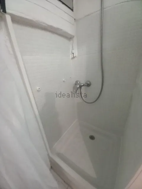 Pis de 20 m² a Madrid