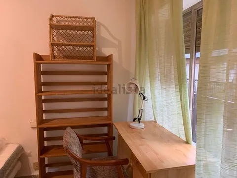 Wohnung 110 m² in Salamanca