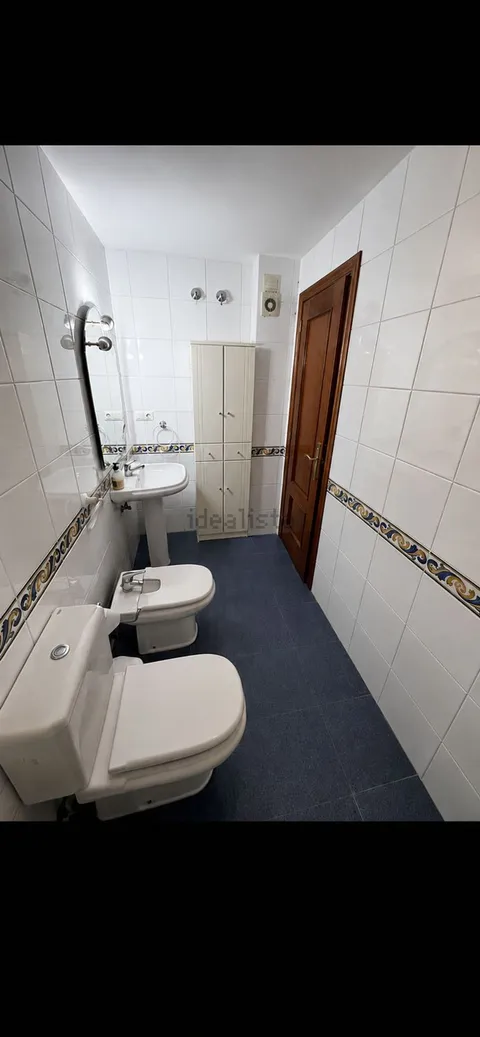 Piso de 65 m² en Torremolinos