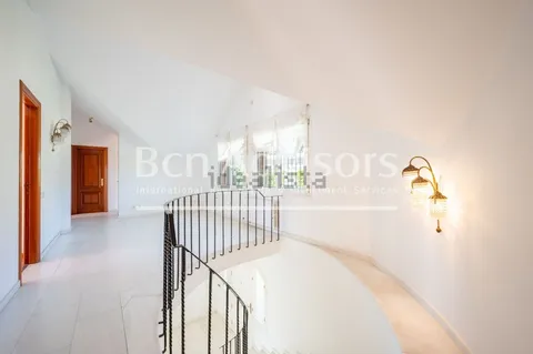 Moradia 594 m² em Barcelona