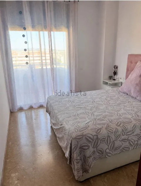 Кімната в оренду, Vilanova i la Geltrú