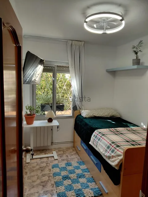 Кімната в оренду, Viladecans