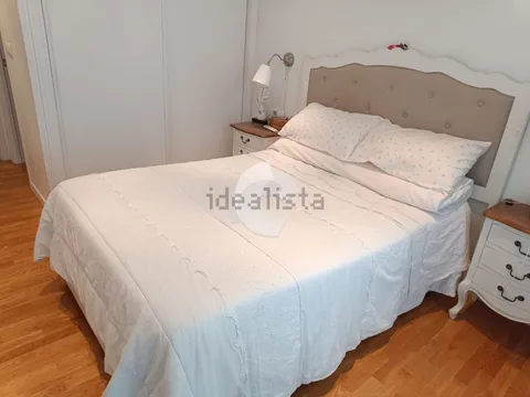 Appartamento 90 m² a Barbadás