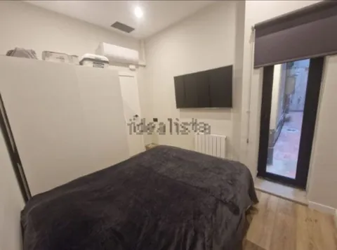 Wohnung 130 m² in Barcelona