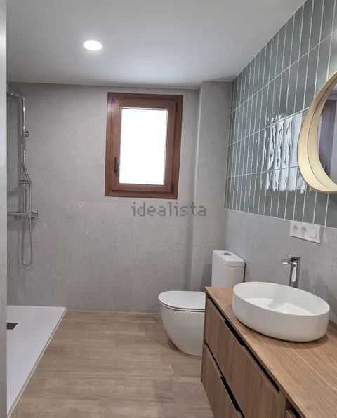 Pis de 140 m² a Pedreguer