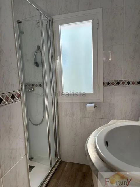 Appartamento 60 m² a Granada