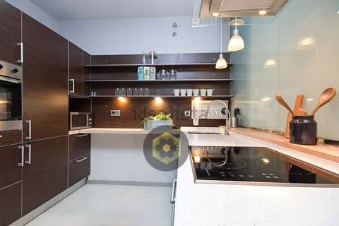 Appartamento 63 m² a Granada