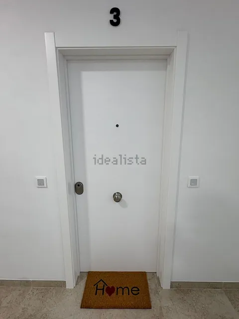 Appartamento 50 m² a Dénia