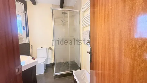 Casa 135 m² a Olivella